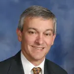 David A Wenz - Dentist in Lombard, IL