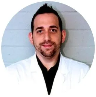 Fadi Al Selhi - Chiropractor in Pasadena, CA