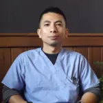 Phan T Tath - Dentist in Boonville, CA
