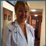 Maryjo Arciom - Chiropractor in Bunnell, FL