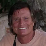 Curtis J Vandewalker - Dentist in Loomis, CA