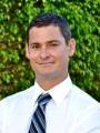 Jason M Gill - Chiropractor in Boca Raton, FL