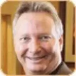 James E Vandewater - Dentist in Ellisville, MO