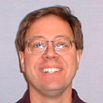 Craig Carlton Spangler - Dentist in Bloomfield Hills, MI