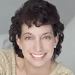 Mara Sussman Tabares - Chiropractor in Danbury, CT