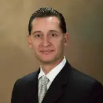 Victor Christian P Kerenyi - Chiropractor in Hercules, CA