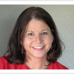 Carrie Ann Tatum - Dentist in Moses Lake, WA