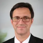 Anthony R Lister - Dentist in Old Forge, NY