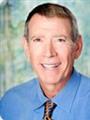 Mark A Delli Gatti - Dentist in Parkersburg, WV