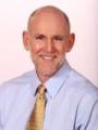 William H Pippin - Dentist in Knoxville, TN
