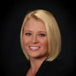 Jennifer Kay Breuer Harej - Chiropractor in Plainfield, IL