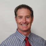 Jeffrey K Cook - Chiropractor in Kannapolis, NC
