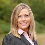 Aimee T Werremeyer - Dentist in Bellingham, WA