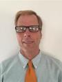 Timothy Stone Owens - Chiropractor in Avon, CT