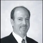 Don M Weiss - Chiropractor in Jenkintown, PA