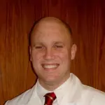 Zachary Altman - Chiropractor in Palm Harbor, FL