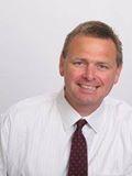 Douglas Hoad - Chiropractor in Batavia, IL