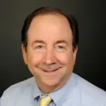 Stuart G Bark - Optometrist in Scottsdale, AZ