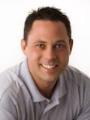 Scott Alan Risley - Chiropractor in Lawrence, KS