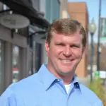 David Andrew Wertz - Dentist in Louisville, CO
