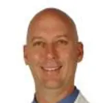 Ronald Eric Massie - Dentist in Lake Ozark, MO