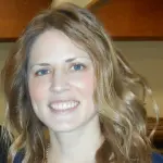 Dr. Jennifer Lynn Tafelmeyer, DC, Chiropractor - Alternative Medicine ...