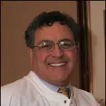Ralph R Bozell - Dentist in Plymouth, MI