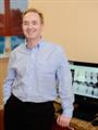 Ronald Allen Cohen - Dentist in Bensalem, PA