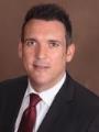 David Langley Kingcaid - Chiropractor in Houston, TX
