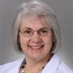 Marjorie Miller - Dentist in Western Springs, IL