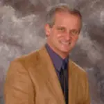 Stephan W Eiler - Dentist in Ripon, WI