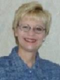 Kathleen Link - Chiropractor in Ormond Beach, FL