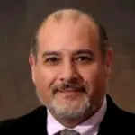 Jess P Armine - Chiropractor in Havertown, PA