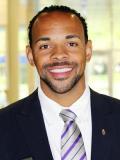 Martin V Booth - Chiropractor in South Daytona, FL