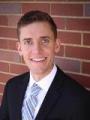 Sean Gimbert - Chiropractor in Palm Coast, FL