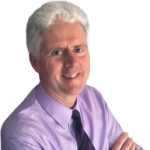 Edward Welch - Chiropractor in Grants Pass, OR