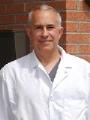 Stephen J Fraites - Dentist in Charlottesville, VA