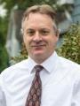 Keith Hollinger - Dentist in Glastonbury, CT