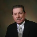 Charles C Pitt - Dentist in Lancaster, PA