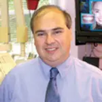 Paul S Taxin - Dentist in Cortlandt Manor, NY