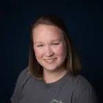 Christina Thomas - Chiropractor in Springfield, MO