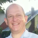 Frank Gerard Giordano - Chiropractor in Schenectady, NY