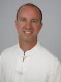 David Coppola - Chiropractor in Key Largo, FL
