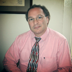 Michael A Giordano - Chiropractor in Fayetteville, NY
