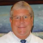 Gary J Goebel - Dentist in East Moline, IL