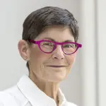 Carol Harris Lipschultz - Chiropractor in Minneapolis, MN