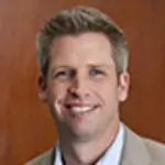 Chad Michael Wells - Chiropractor in San Diego, CA