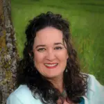 Tina M Roach Gagnon - Chiropractor in San Jose, CA
