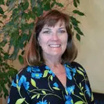 Annette Ione Van Natta - Dentist in Irving, TX