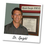 Harold S Speight - Dentist in Durham, NC